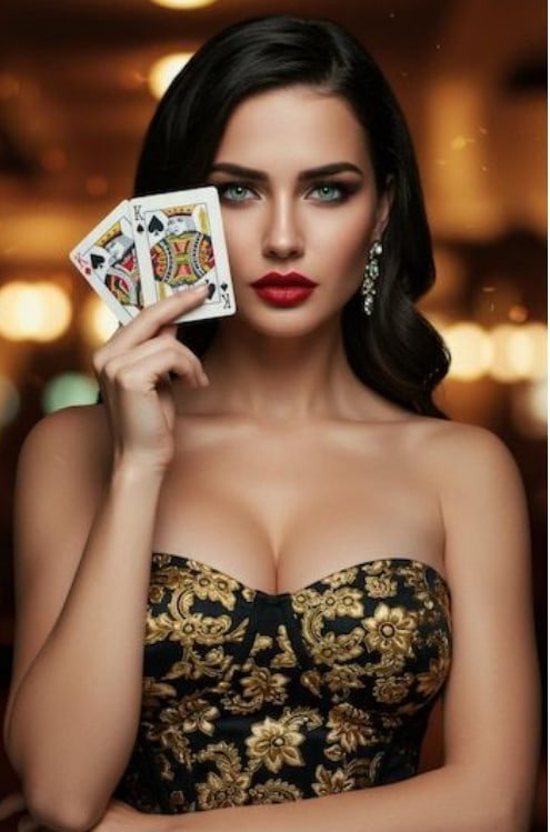 db87