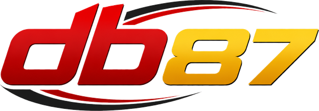 db87